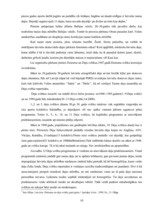 Referāts 'Dejas', 10.