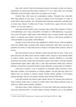 Referāts 'Dejas', 11.