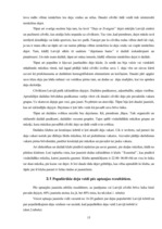 Referāts 'Dejas', 15.