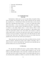 Referāts 'Dejas', 16.