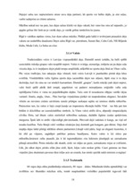 Referāts 'Dejas', 18.