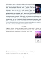 Referāts 'Dejas', 21.