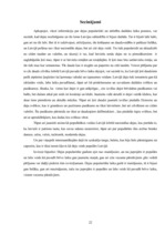 Referāts 'Dejas', 22.