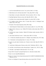 Referāts 'Dejas', 23.