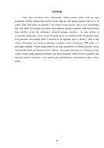 Referāts 'Dejas', 24.