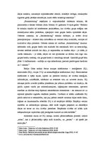 Konspekts 'Radošums sabiedriskajās attiecībās. Radošuma tehnikas. Individualitāte', 2.