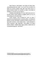 Konspekts 'Radošums sabiedriskajās attiecībās. Radošuma tehnikas. Individualitāte', 3.