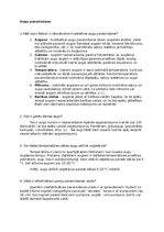 Konspekts 'Augu pavairošana', 1.