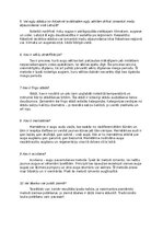 Konspekts 'Augu pavairošana', 2.