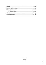 Referāts 'Produkcijas iepakojuma problēmas analīze', 4.