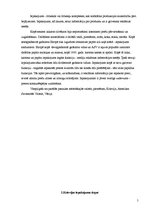 Referāts 'Produkcijas iepakojuma problēmas analīze', 5.