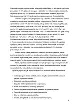 Referāts 'Produkcijas iepakojuma problēmas analīze', 6.