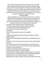 Referāts 'Produkcijas iepakojuma problēmas analīze', 8.