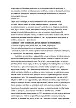 Referāts 'Produkcijas iepakojuma problēmas analīze', 9.