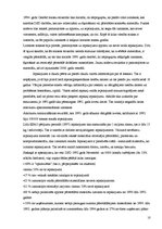 Referāts 'Produkcijas iepakojuma problēmas analīze', 10.