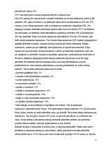 Referāts 'Produkcijas iepakojuma problēmas analīze', 11.