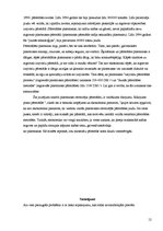 Referāts 'Produkcijas iepakojuma problēmas analīze', 12.