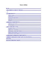 Referāts 'Pilnvērtīgas ēdienkartes izveide jaunzirgam', 2.