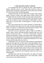 Referāts 'Pilnvērtīgas ēdienkartes izveide jaunzirgam', 4.