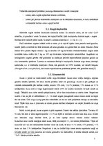 Referāts 'Pilnvērtīgas ēdienkartes izveide jaunzirgam', 7.