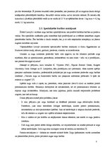 Referāts 'Pilnvērtīgas ēdienkartes izveide jaunzirgam', 8.