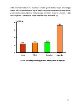 Referāts 'Pilnvērtīgas ēdienkartes izveide jaunzirgam', 10.