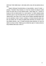 Referāts 'Pilnvērtīgas ēdienkartes izveide jaunzirgam', 12.