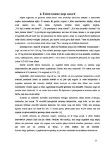 Referāts 'Pilnvērtīgas ēdienkartes izveide jaunzirgam', 13.