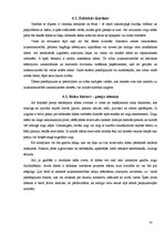 Referāts 'Pilnvērtīgas ēdienkartes izveide jaunzirgam', 14.