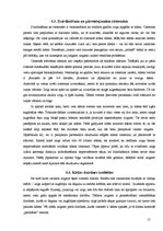 Referāts 'Pilnvērtīgas ēdienkartes izveide jaunzirgam', 15.