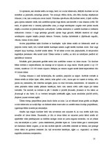 Referāts 'Pilnvērtīgas ēdienkartes izveide jaunzirgam', 16.