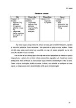 Referāts 'Pilnvērtīgas ēdienkartes izveide jaunzirgam', 26.