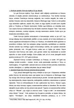 Konspekts 'Krievijas ekonomikas attīstība 20.gadsimta sākumā un PSRS ekonomika līdz 1941.ga', 2.