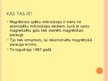 Prezentācija 'Magnētisko spēku mikroskops', 2.