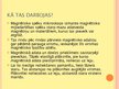 Prezentācija 'Magnētisko spēku mikroskops', 4.