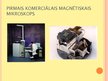 Prezentācija 'Magnētisko spēku mikroskops', 6.