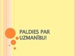 Prezentācija 'Magnētisko spēku mikroskops', 7.