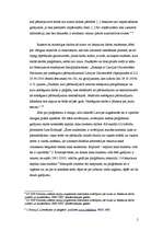 Konspekts 'Plaģiātisms', 2.