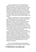 Konspekts 'Plaģiātisms', 3.