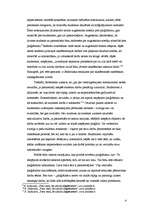 Konspekts 'Plaģiātisms', 4.