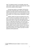 Konspekts 'Plaģiātisms', 5.