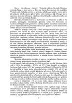 Referāts 'Transporta problēmas Latvijā', 6.