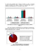 Referāts 'Transporta problēmas Latvijā', 8.
