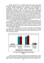 Referāts 'Transporta problēmas Latvijā', 9.