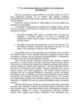 Referāts 'Transporta problēmas Latvijā', 14.