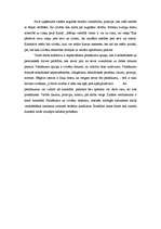 Eseja 'Eseja par uzņēmumu vadīšanu no ētiskā viedokļa', 2.