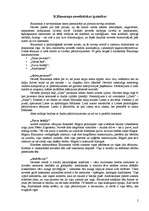 Konspekts 'R.Blaumanis', 2.