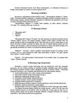 Konspekts 'R.Blaumanis', 3.