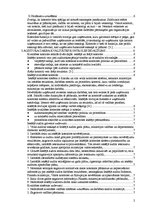 Referāts 'Auditora darba kvalitāte', 2.