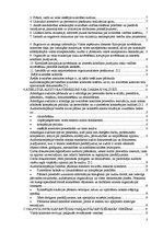 Referāts 'Auditora darba kvalitāte', 3.